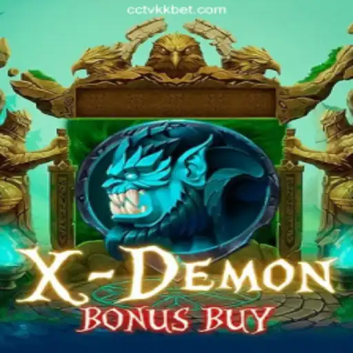 Discover the Thrills of XDemonBonusBuy at CctvKK: The Best Online Casino in Brazil